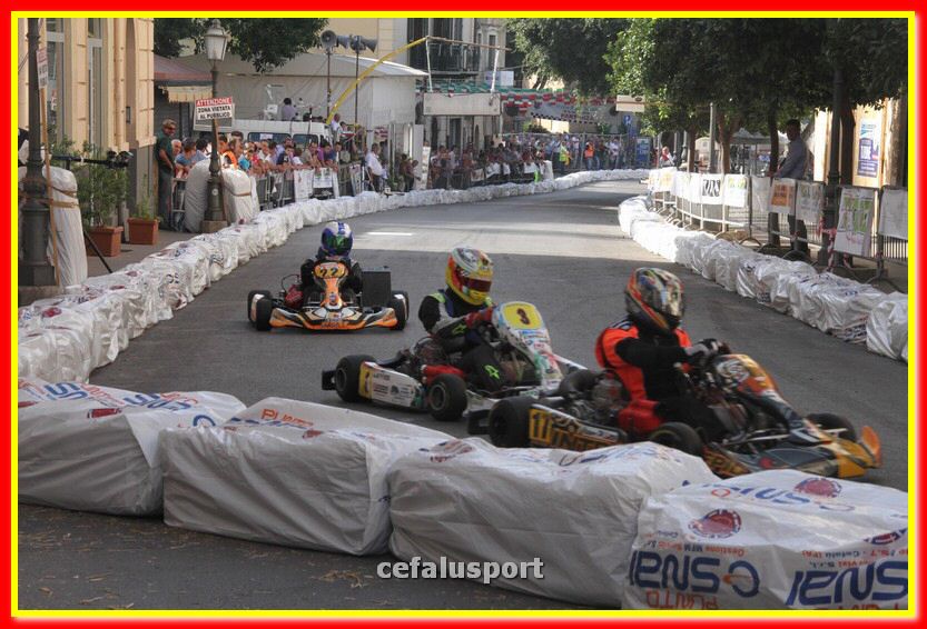 141012 kart 320_tn.jpg